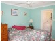 49 Molong Road, Old Bar NSW 2430
