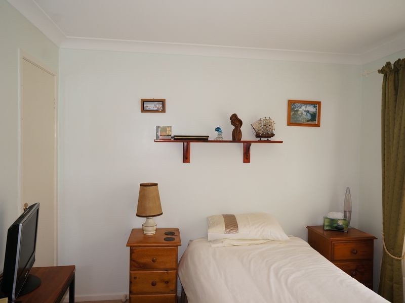 49 Molong Road, Old Bar NSW 2430