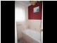49 Molong Road, Old Bar NSW 2430
