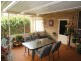 49 Molong Road, Old Bar NSW 2430