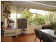 49 Molong Road, Old Bar NSW 2430