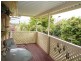 49 Molong Road, Old Bar NSW 2430