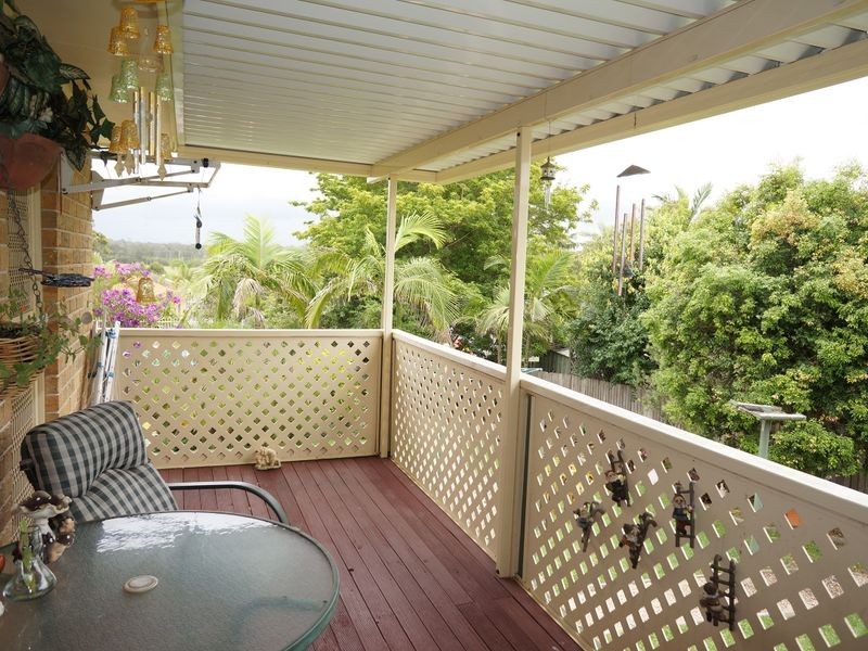 49 Molong Road, Old Bar NSW 2430
