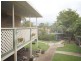 49 Molong Road, Old Bar NSW 2430