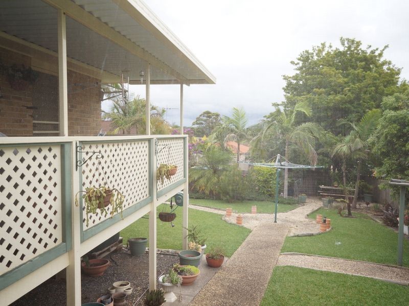 49 Molong Road, Old Bar NSW 2430