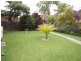 49 Molong Road, Old Bar NSW 2430