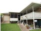 49 Molong Road, Old Bar NSW 2430