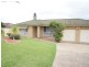 49 Molong Road, Old Bar NSW 2430