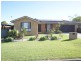 54 George Street, Cundletown NSW 2430
