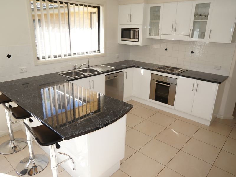 54 George Street, Cundletown NSW 2430