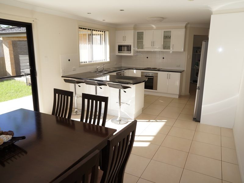 54 George Street, Cundletown NSW 2430