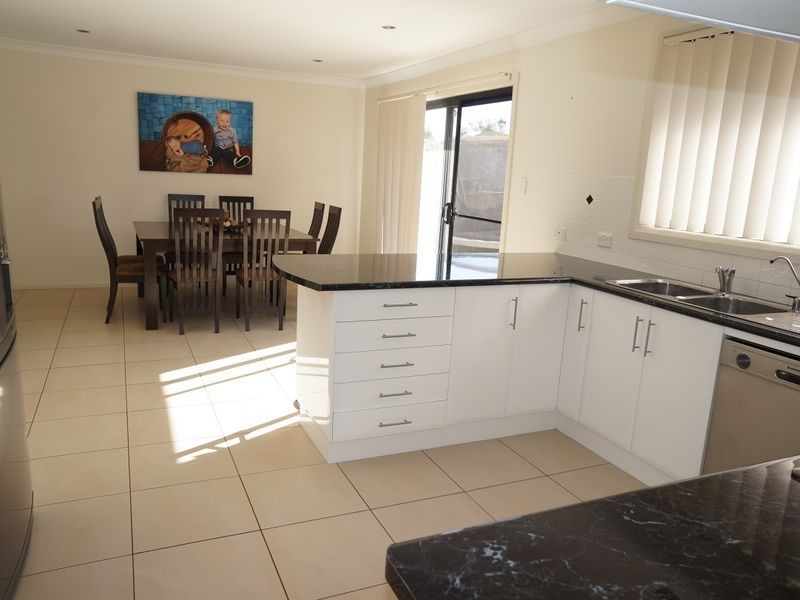 54 George Street, Cundletown NSW 2430