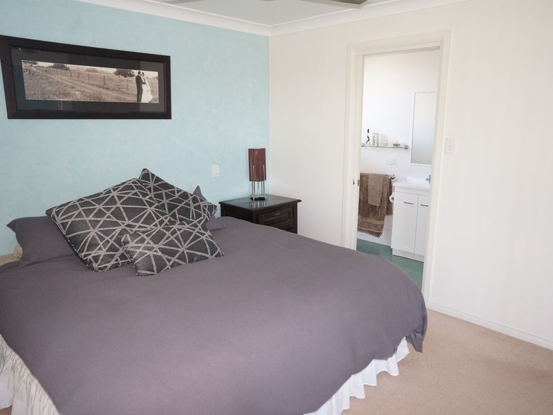 54 George Street, Cundletown NSW 2430