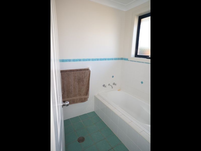 54 George Street, Cundletown NSW 2430