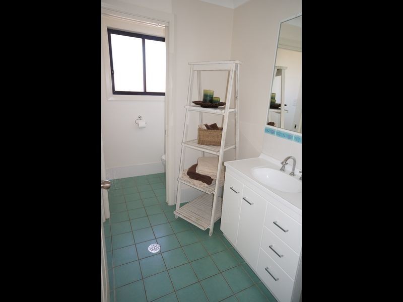 54 George Street, Cundletown NSW 2430