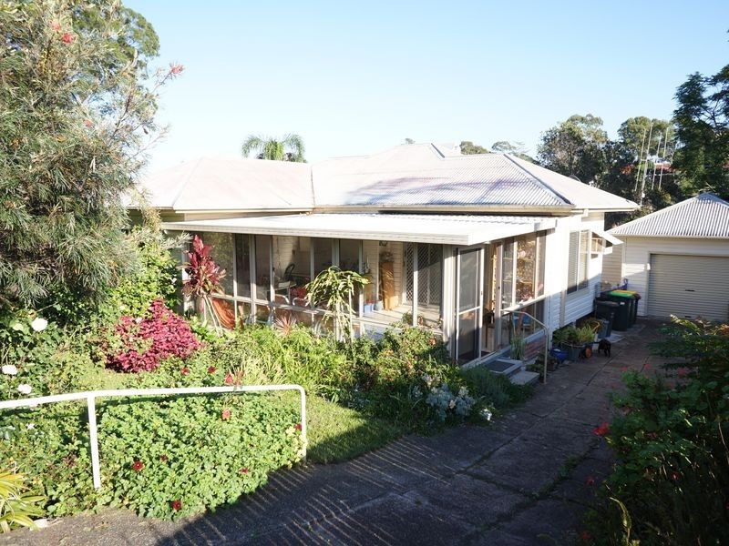 28 Hinten Cres, Taree NSW 2430