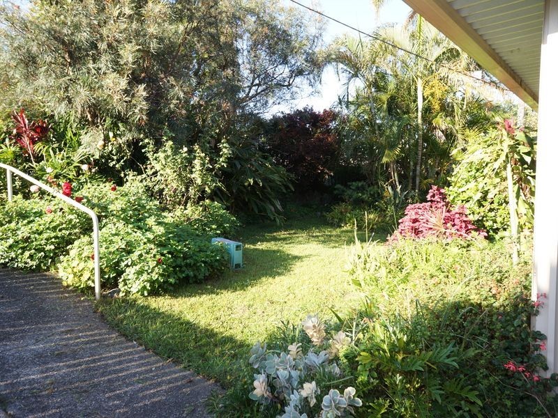 28 Hinten Cres, Taree NSW 2430