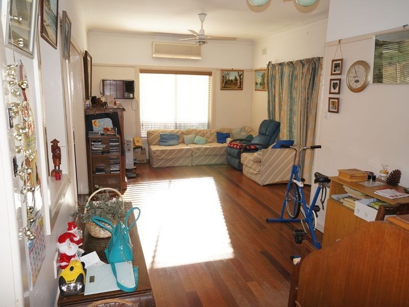 28 Hinten Cres, Taree NSW 2430