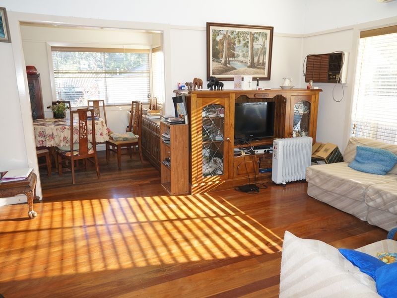 28 Hinten Cres, Taree NSW 2430