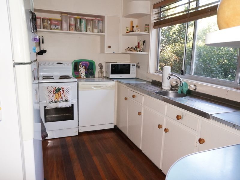 28 Hinten Cres, Taree NSW 2430