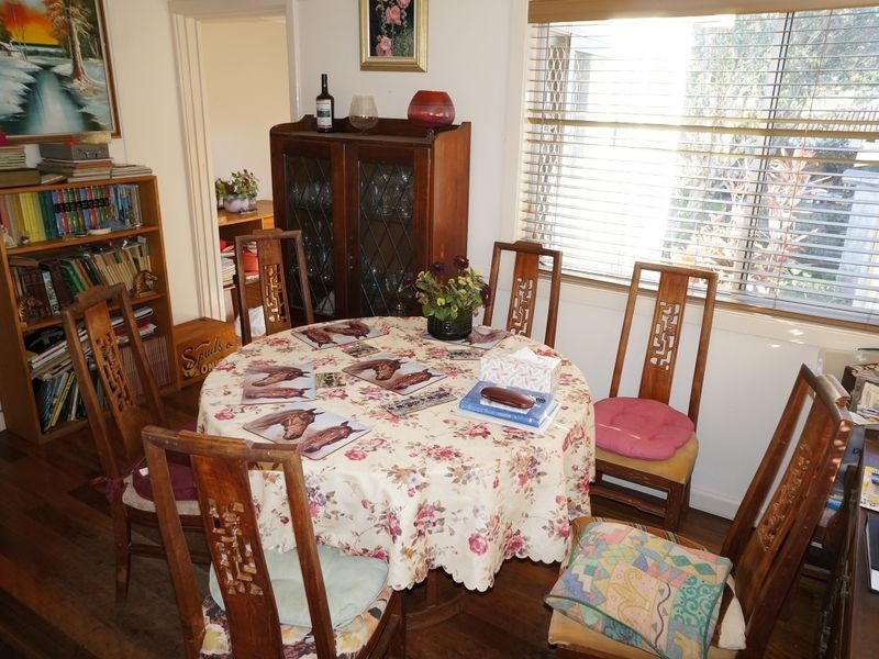 28 Hinten Cres, Taree NSW 2430