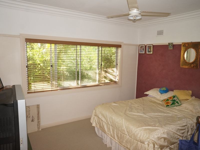 28 Hinten Cres, Taree NSW 2430