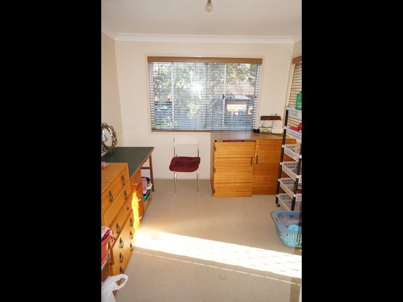 28 Hinten Cres, Taree NSW 2430