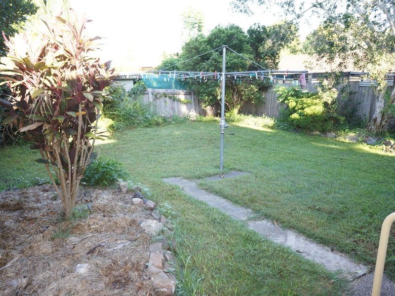 28 Hinten Cres, Taree NSW 2430