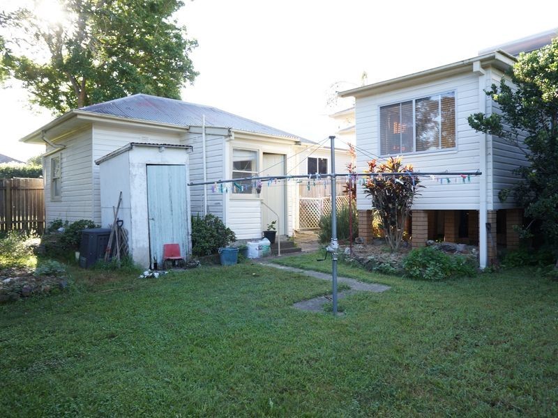 28 Hinten Cres, Taree NSW 2430