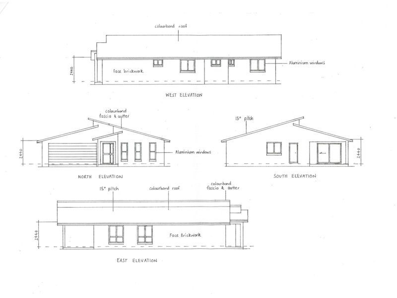 96 Forest Lane, Old Bar NSW 2430