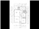 96 Forest Lane, Old Bar NSW 2430