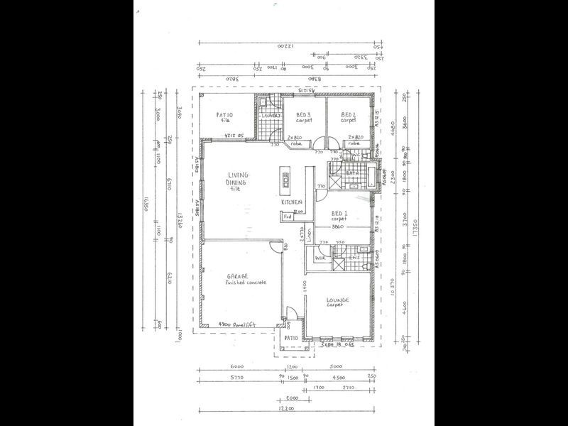 96 Forest Lane, Old Bar NSW 2430