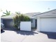 4/26-28 Ivy Cres, Old Bar NSW 2430