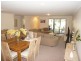 4/26-28 Ivy Cres, Old Bar NSW 2430