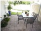 4/26-28 Ivy Cres, Old Bar NSW 2430