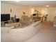 4/26-28 Ivy Cres, Old Bar NSW 2430