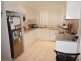 4/26-28 Ivy Cres, Old Bar NSW 2430