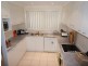 4/26-28 Ivy Cres, Old Bar NSW 2430
