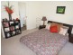 4/26-28 Ivy Cres, Old Bar NSW 2430