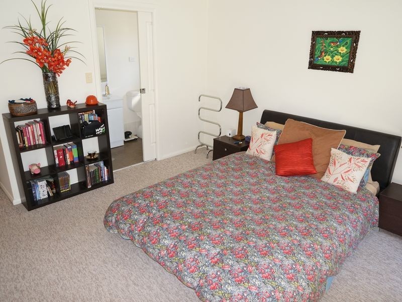 4/26-28 Ivy Cres, Old Bar NSW 2430