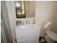 4/26-28 Ivy Cres, Old Bar NSW 2430