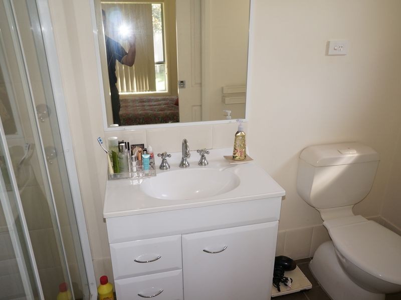 4/26-28 Ivy Cres, Old Bar NSW 2430