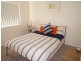 4/26-28 Ivy Cres, Old Bar NSW 2430