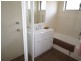 4/26-28 Ivy Cres, Old Bar NSW 2430