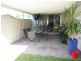 4/26-28 Ivy Cres, Old Bar NSW 2430