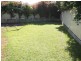 4/26-28 Ivy Cres, Old Bar NSW 2430
