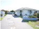 4/26-28 Ivy Cres, Old Bar NSW 2430