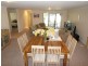 4/26-28 Ivy Cres, Old Bar NSW 2430