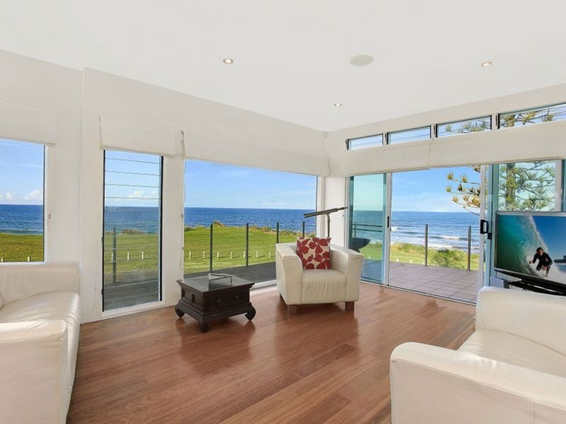 1 Marine Drive, Wallabi Point NSW 2430