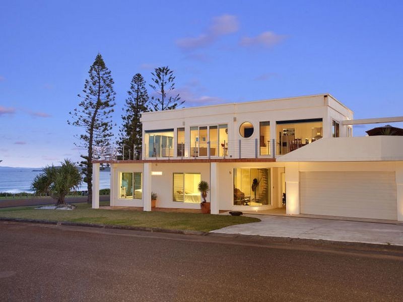 1 Marine Drive, Wallabi Point NSW 2430